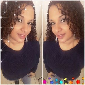 Meet your Posher, MIMI13